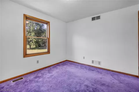 2642 Blake Rd, Wadsworth, OH 44281 photo 24