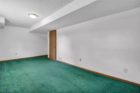 2642 Blake Rd, Wadsworth, OH 44281 photo 27