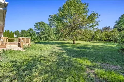 2642 Blake Rd, Wadsworth, OH 44281 photo 45