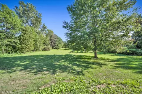 2642 Blake Rd, Wadsworth, OH 44281 photo 49