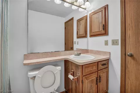 2642 Blake Rd, Wadsworth, OH 44281 photo 30