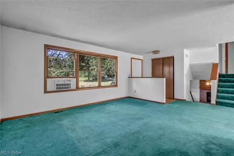 2642 Blake Rd, Wadsworth, OH 44281 photo 12