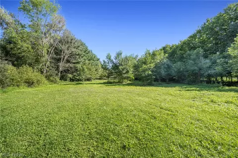 2642 Blake Rd, Wadsworth, OH 44281 photo 47