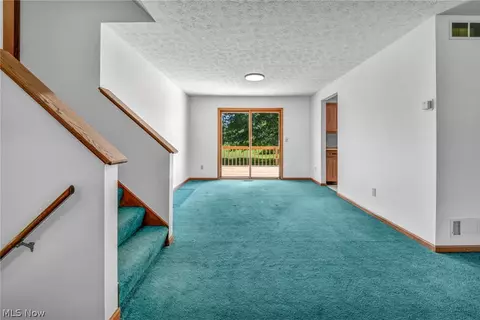 2642 Blake Rd, Wadsworth, OH 44281 photo 13