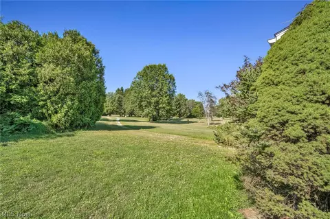 2642 Blake Rd, Wadsworth, OH 44281 photo 10
