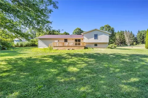 2642 Blake Rd, Wadsworth, OH 44281 photo 38