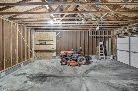 2642 Blake Rd, Wadsworth, OH 44281 photo 36