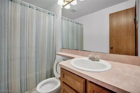 2642 Blake Rd, Wadsworth, OH 44281 photo 29