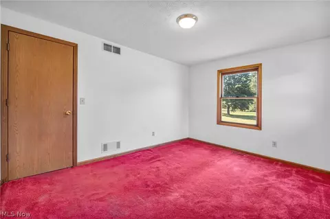 2642 Blake Rd, Wadsworth, OH 44281 photo 20