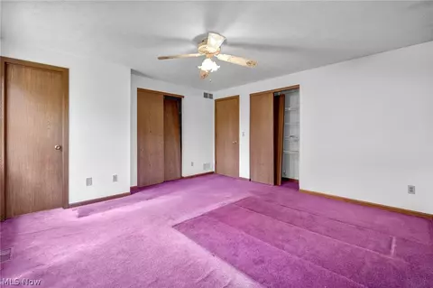 2642 Blake Rd, Wadsworth, OH 44281 photo 17
