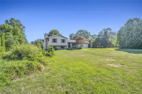 2642 Blake Rd, Wadsworth, OH 44281 photo 6