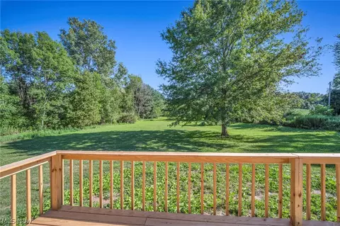 2642 Blake Rd, Wadsworth, OH 44281 photo 44