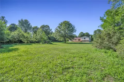 2642 Blake Rd, Wadsworth, OH 44281 photo 48