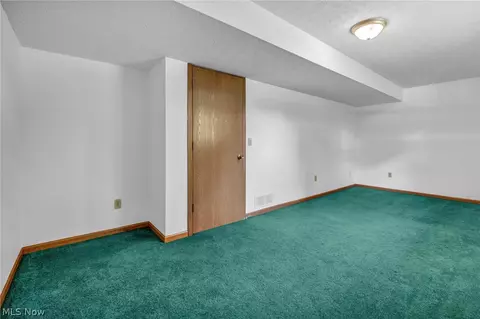 2642 Blake Rd, Wadsworth, OH 44281 photo 28
