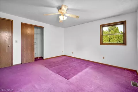 2642 Blake Rd, Wadsworth, OH 44281 photo 18