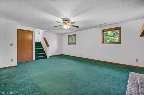 2642 Blake Rd, Wadsworth, OH 44281 photo 25