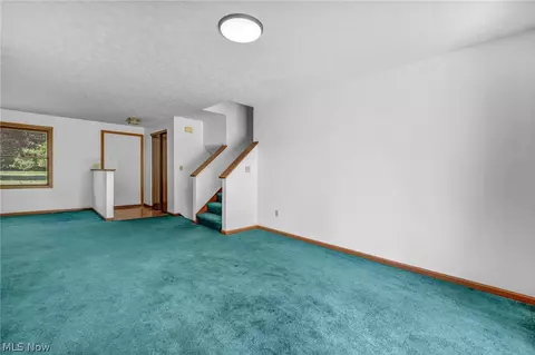 2642 Blake Rd, Wadsworth, OH 44281 photo 11