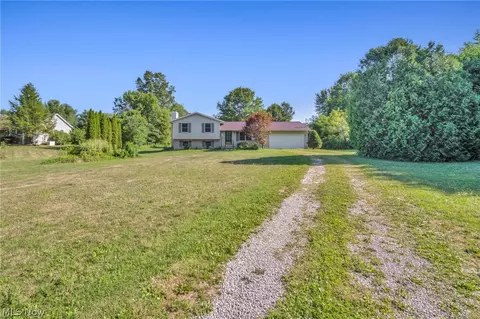 2642 Blake Rd, Wadsworth, OH 44281 photo 8