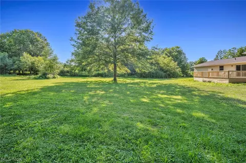 2642 Blake Rd, Wadsworth, OH 44281 photo 43