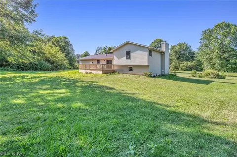 2642 Blake Rd, Wadsworth, OH 44281 photo 39