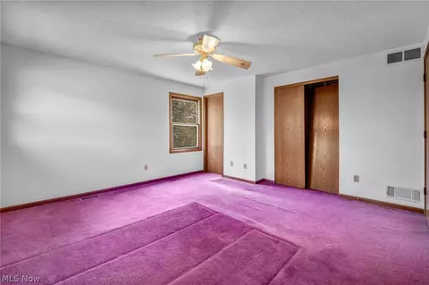 2642 Blake Rd, Wadsworth, OH 44281 photo 19