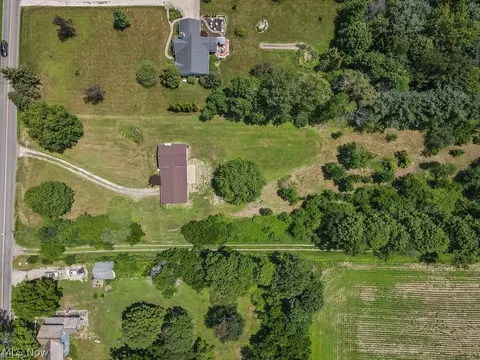 2642 Blake Rd, Wadsworth, OH 44281 photo 50