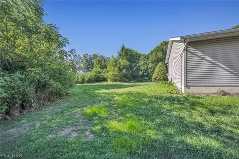 2642 Blake Rd, Wadsworth, OH 44281 photo 46