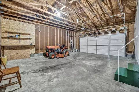 2642 Blake Rd, Wadsworth, OH 44281 photo 37