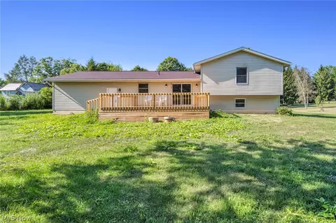2642 Blake Rd, Wadsworth, OH 44281 photo 40