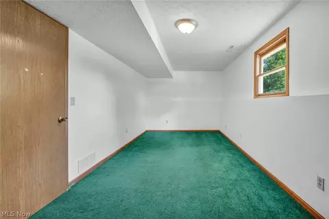 2642 Blake Rd, Wadsworth, OH 44281 photo 26
