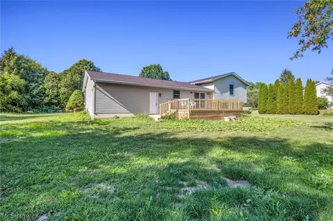 2642 Blake Rd, Wadsworth, OH 44281 photo 41