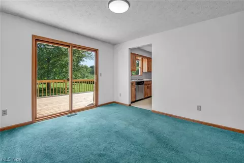 2642 Blake Rd, Wadsworth, OH 44281 photo 14