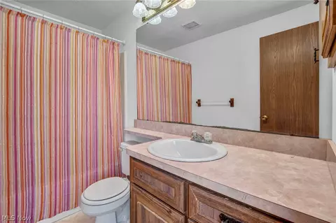 2642 Blake Rd, Wadsworth, OH 44281 photo 31