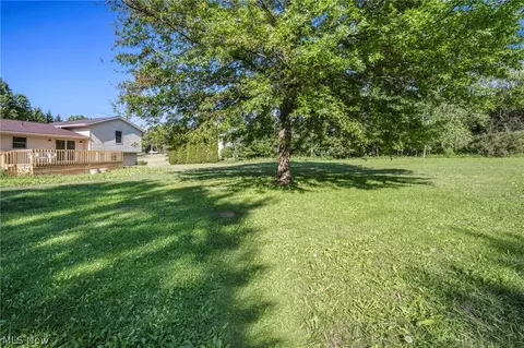2642 Blake Rd, Wadsworth, OH 44281 photo 42