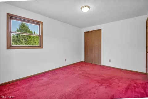 2642 Blake Rd, Wadsworth, OH 44281 photo 21
