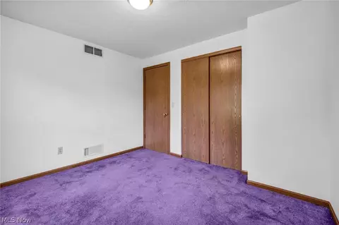 2642 Blake Rd, Wadsworth, OH 44281 photo 23