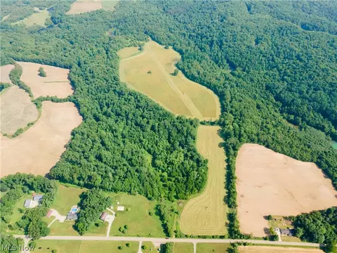 Cherry Run, Dundee, OH 44624 photo 4