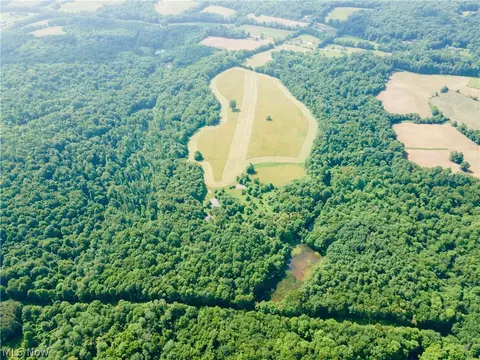 Cherry Run, Dundee, OH 44624 photo 24