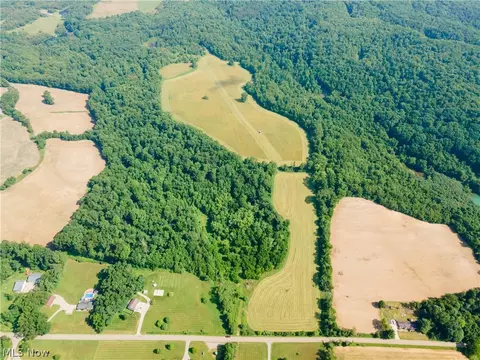 Cherry Run, Dundee, OH 44624 photo 8