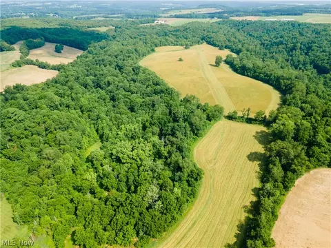 Cherry Run, Dundee, OH 44624 photo 11