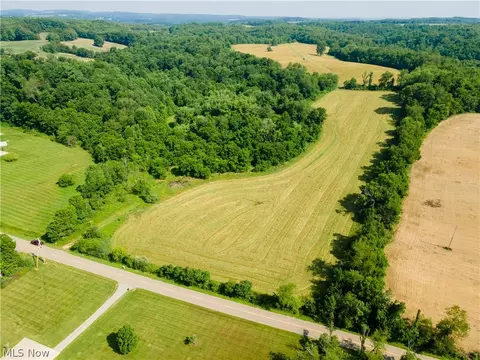 Cherry Run, Dundee, OH 44624 photo 6
