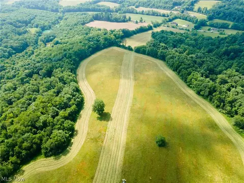 Cherry Run, Dundee, OH 44624 photo 19