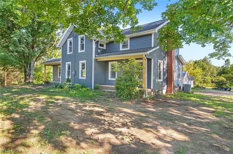 1864 Remsen Rd, Medina, OH 44256