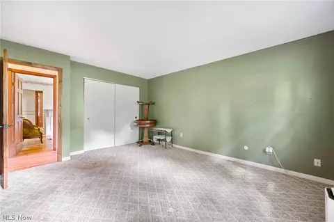 Bedroom - 2214 Conwill Rd, Stow, OH 44224 photo 1 of 7