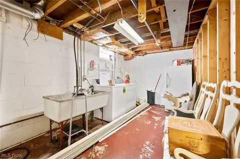 Other - 2214 Conwill Rd, Stow, OH 44224 photo 9 of 9