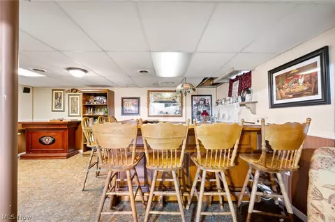 Other - 2214 Conwill Rd, Stow, OH 44224 photo 5 of 9