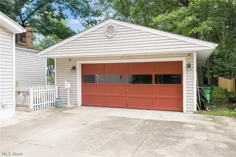 Other - 2214 Conwill Rd, Stow, OH 44224 photo 2 of 9