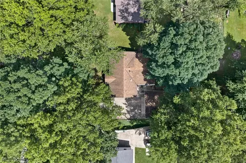 View/Area - 2214 Conwill Rd, Stow, OH 44224 photo 2 of 2