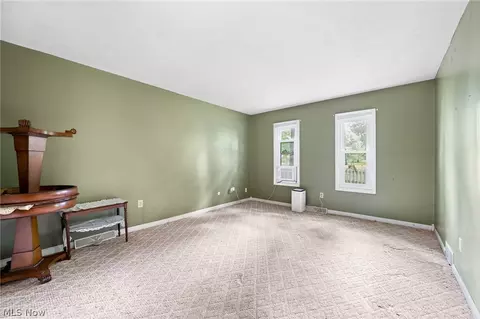 Living - 2214 Conwill Rd, Stow, OH 44224 photo 7 of 7