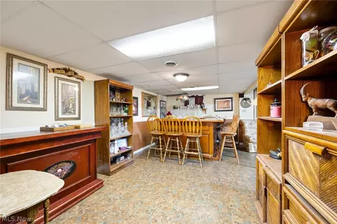 Other - 2214 Conwill Rd, Stow, OH 44224 photo 6 of 9